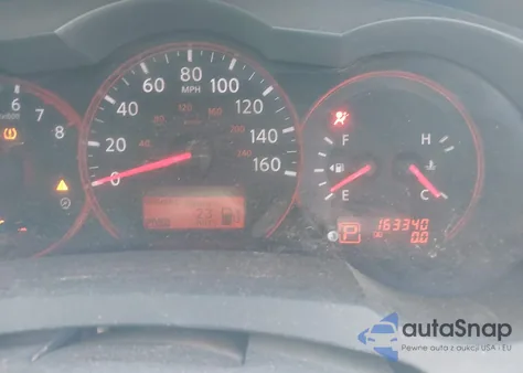 2009 Nissan Altima 2.5 S z USA, uszkodzony, nr VIN 1N4AL21E39N520281